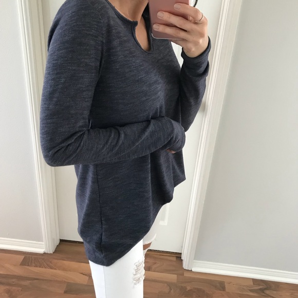 NOT AVAILABLEEE - Picture 2 of 6